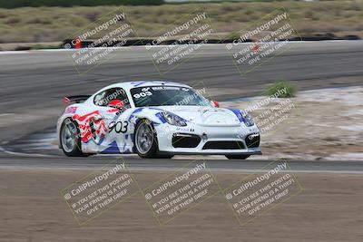 media/May-15-2022-PCA Golden Gate (Sun) [[07608705f7]]/club race/session Three (off ramp)/